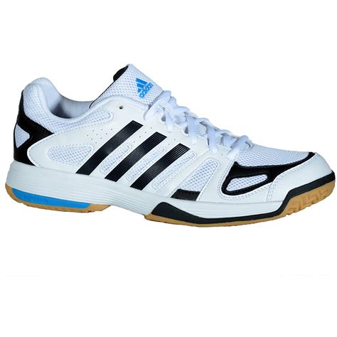 hallenturnschuhe speedcourt herren adidas|Adidas Speedcourt .